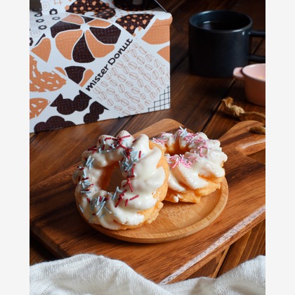 照屋ディエゴが撮影した「商品写真」の写真