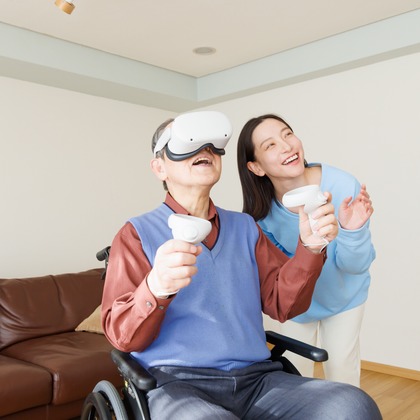 Yusuke Usuiが撮影したウェディングや家族、ビジネスの写真