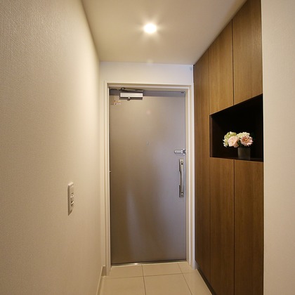 渡邉博海が撮影した「:albumName」の写真