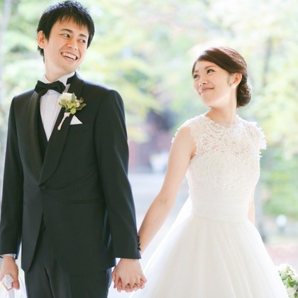 Photo of :albumName taken by shigephoto