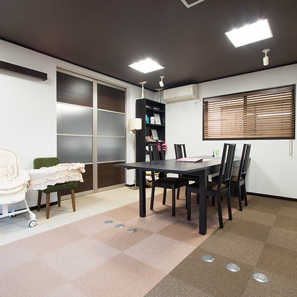 AXiS Photo Service 伊神 菜穂子が撮影したその他の写真