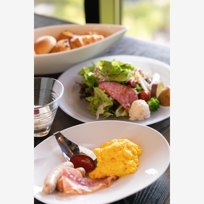 株式会社トリプルスタンダードが撮影した「:albumName」の写真