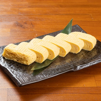 studio aluc ~スタジオ アルク~が撮影した「:albumName」の写真