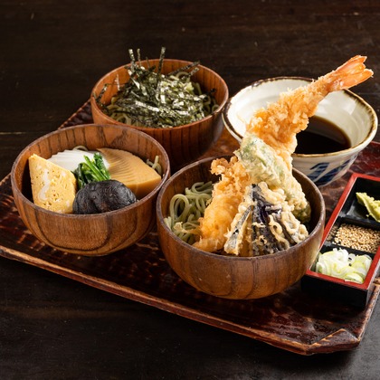 保坂　真弓が撮影した料理撮影の写真