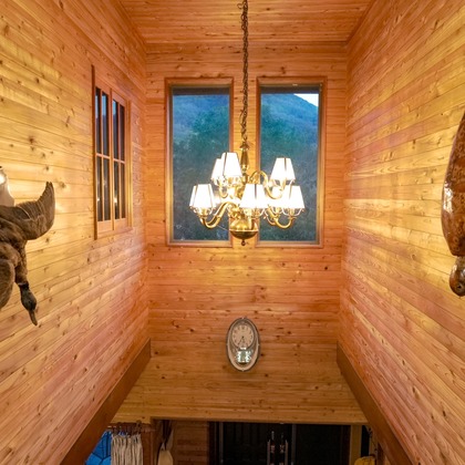 心綴フィルムが撮影した店舗/オフィス/サロン撮影の写真