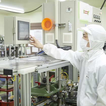 bluevalleyが撮影したイベント/スナップ撮影/人物撮影の写真