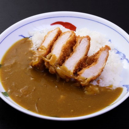 森安　照が撮影した「:albumName」の写真