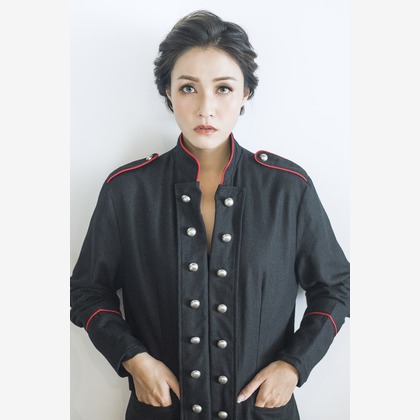 續 WEDDING PLANNINGが撮影した「:albumName」の写真