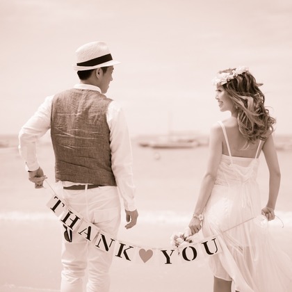 amp HAWAII WEDDING PHOTOGRAPHYが撮影した「:albumName」の写真