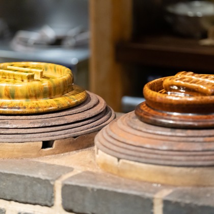 Etographが撮影した店舗/オフィス/サロン撮影の写真