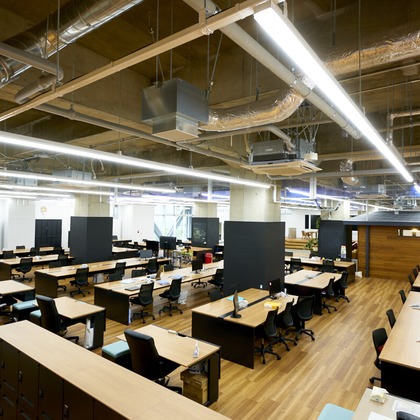 久保寺誠が撮影した「:albumName」の写真