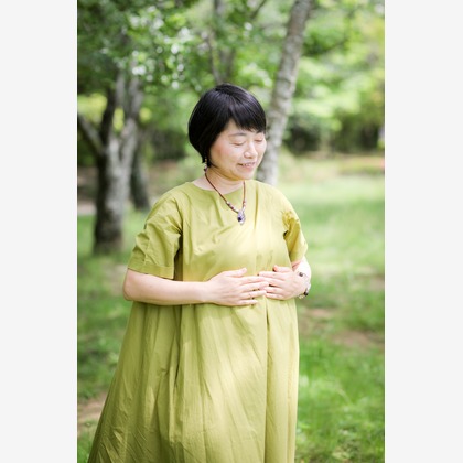 なかがわさとみが撮影したイベント/スナップ撮影/人物撮影の写真