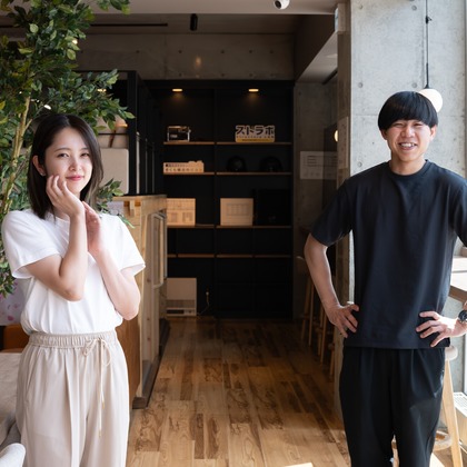 オフィス 芦野が撮影した「過去の案件撮影」の写真