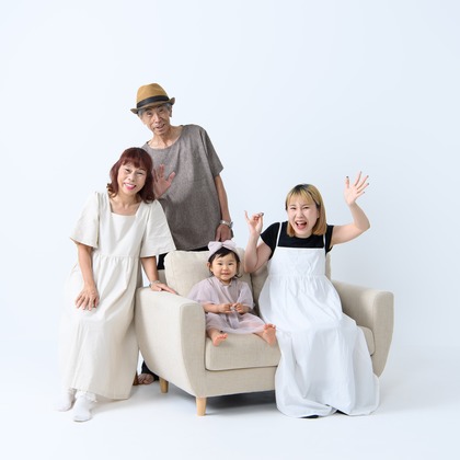 北野隼人が撮影した「:albumName」の写真