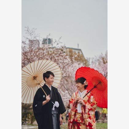 Location Photo Shoot Photos taken by RARUM