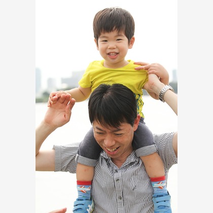 今井写真事務所　今井　良が撮影した「:albumName」の写真