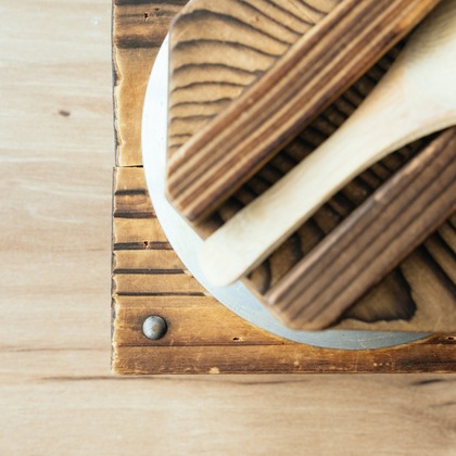 Aurora Photographyが撮影した「:albumName」の写真