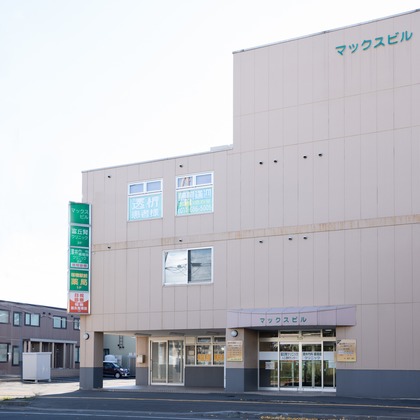 IrodoriPhotoが撮影した「医院撮影（内観、外観）」の写真