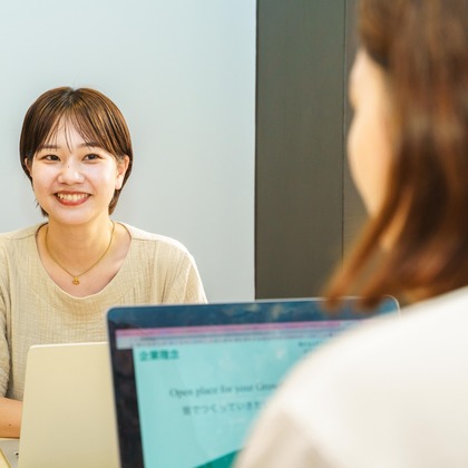 Yossyが撮影した店舗/オフィス/サロン撮影の写真