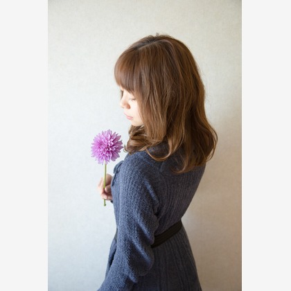 帆足慶一郎が撮影したウェディングや家族、ビジネスの写真