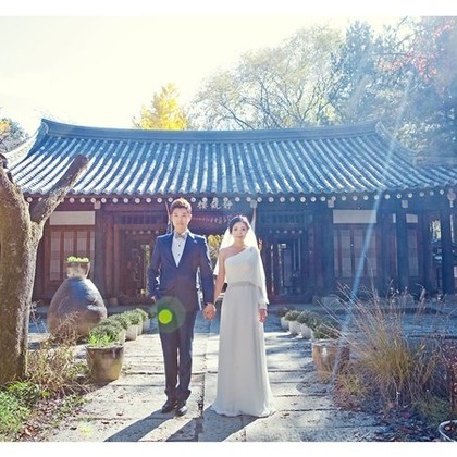 Wedding Howl (スタジオハウル)が撮影したウェディングや家族、ビジネスの写真