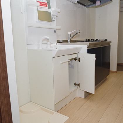 Katsuhiko Suzukiが撮影した「:albumName」の写真