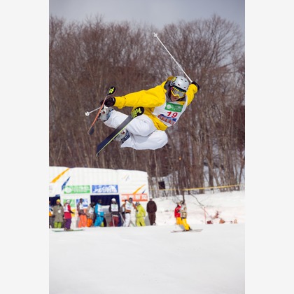 堀勝志古写真事務所が撮影したウェディングや家族、ビジネスの写真