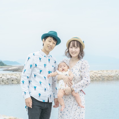 ヒガシモリ フミヤが撮影した「:albumName」の写真