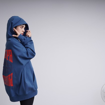 竹中 雅樹が撮影したイベント/スナップ撮影/商品/物撮りの写真