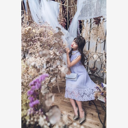 Rinaty photo studioが撮影した商品/物撮りの写真