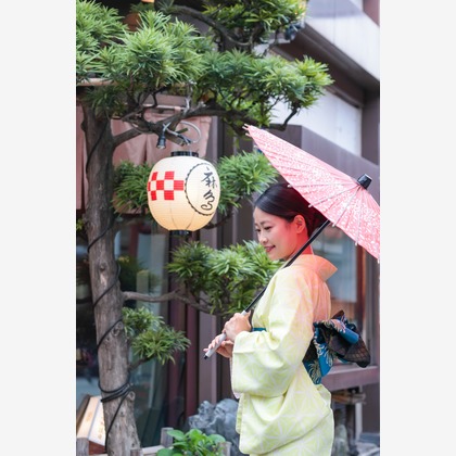 Photographer  Tomoが撮影したその他/人物撮影の写真