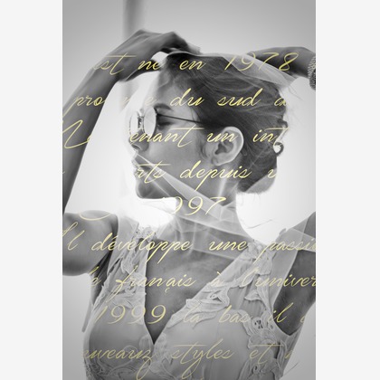 1978 ( Mille Neuf Cents Soixante-dix-huit) が撮影した「:albumName」の写真