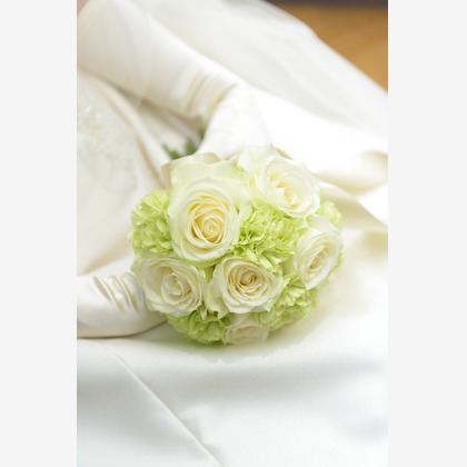 Photo of Wedding photograph taken by Lightgraphy