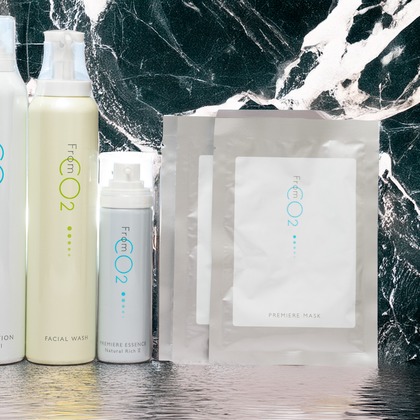 AVSが撮影した「:albumName」の写真