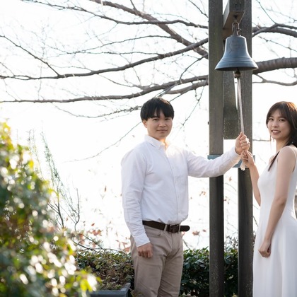 株式会社VISTA / VISTA Photographyが撮影した「ウェディング」の写真