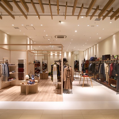 Yuya Kawajiriが撮影したウェディングや家族、ビジネスの写真