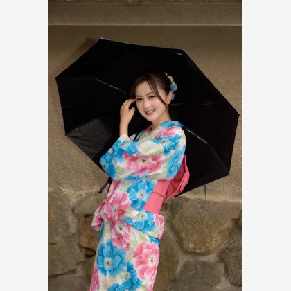 沖山俊樹が撮影した「:albumName」の写真