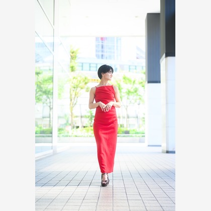 かなてぃが撮影した「:albumName」の写真