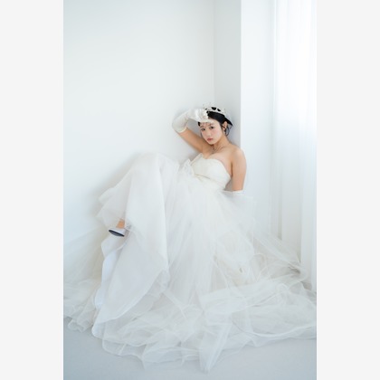 白田光孝が撮影したウェディングや家族、ビジネスの写真