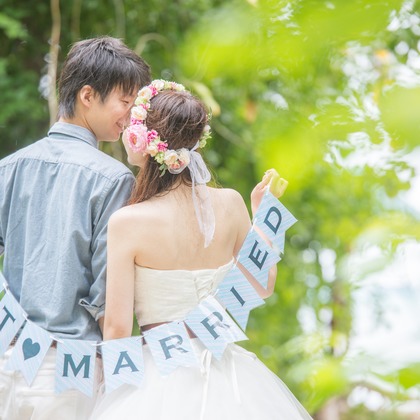 Photo of :albumName taken by スマイルケアンズ