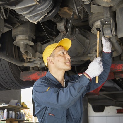 bluevalleyが撮影したイベント/スナップ撮影/人物撮影の写真