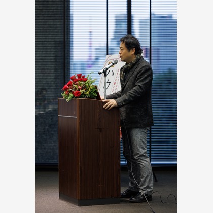 猫田晃広が撮影したイベント/スナップ撮影の写真