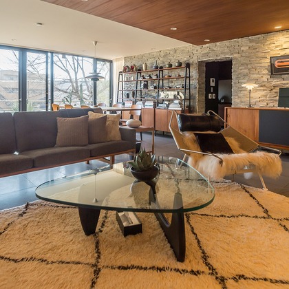 吉田佳央が撮影した不動産/竣工の写真