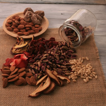 WithshopJapanが撮影したウェディングや家族、ビジネスの写真