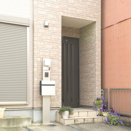 Kutting Technicians STUDIOが撮影した「:albumName」の写真