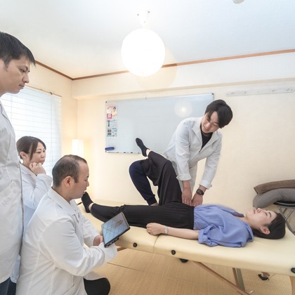 武内ピクチャーズが撮影したウェディングや家族、ビジネスの写真