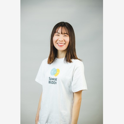 Nobuhiro Toyaが撮影した「:albumName」の写真