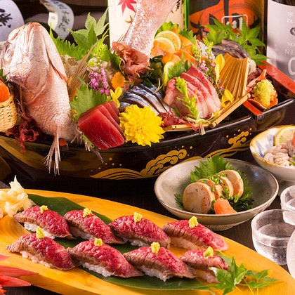 田中真光写真事務所が撮影した料理撮影の写真