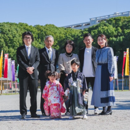 祐-taskが撮影した「記念日記録」の写真
