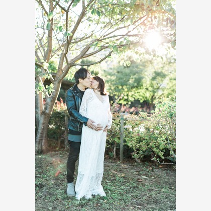 Yuki Shimada Photographyが撮影したウェディングや家族、ビジネスの写真